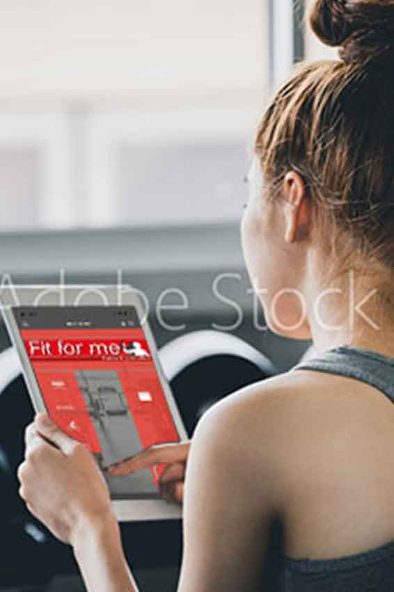 Shop product image!